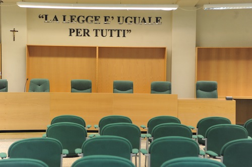Tartufi: processo per frode domani al Tribunale di Asti - Gazzetta D'Asti