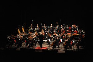 Continua la campagna di tesseramento dell'Orchestra Sinfonica di Asti