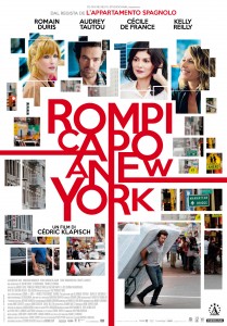 rompicapo-a-new-york_cover