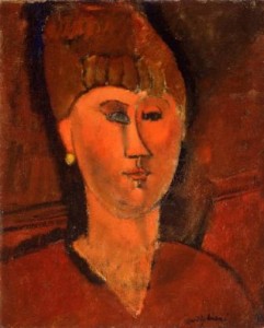 Modigliani__412_0