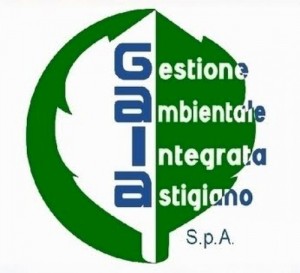 LogoGaia