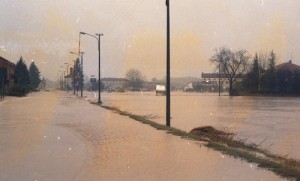 novembre '94- 20 anni fa l'alluvione 11