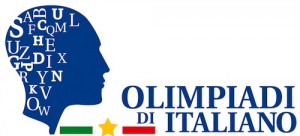 olimpiadi italiano