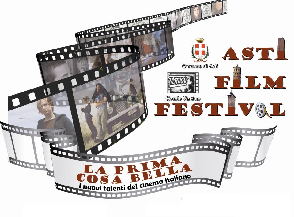Ultima giornata dell’Asti Film Festival