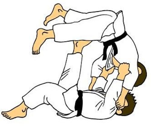 Pioggia di medaglie per gli atleti del Judo Club Asti