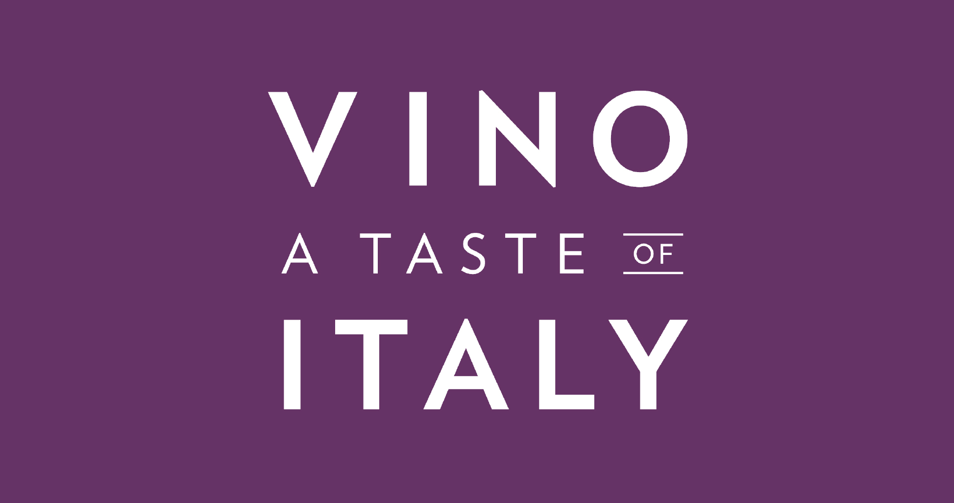 Presentato a Roma il Padiglione del Vino di Expo 2015, Italo Rota: “Un’esperienza emozionale”