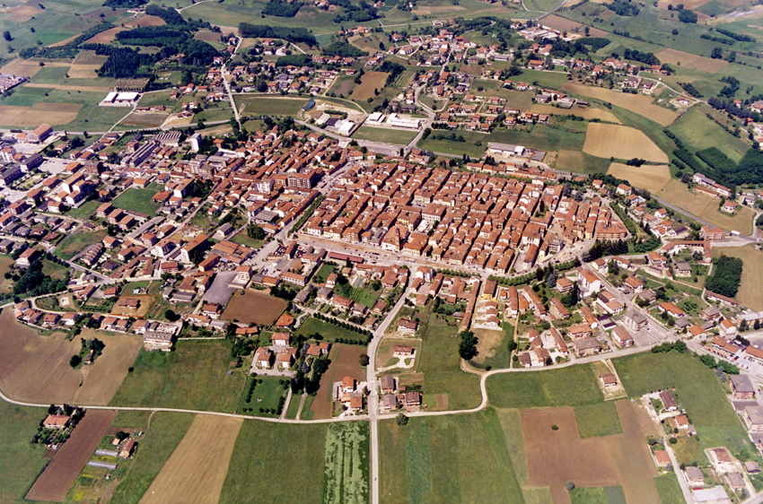 A San Damiano torna la tradizionale fiera di San Giuseppe