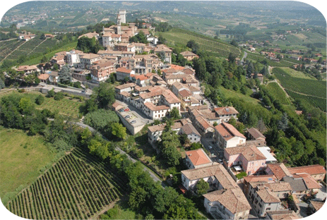 Ultimi appuntamenti della Festa dell’Estate a Calosso