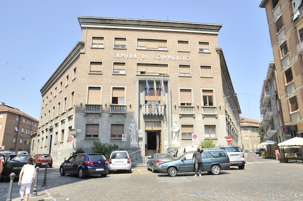 “Finestra sul Monferrato”, un progetto della Camera di Commercio nel bicentenario della nascita di Don Bosco