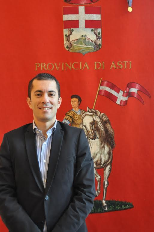 Esposto del Presidente della Provincia di Asti sulla grave situazione finanziaria
