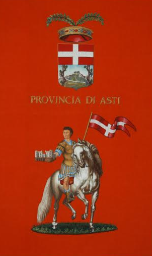 Gli ottant’anni della Provincia di Asti