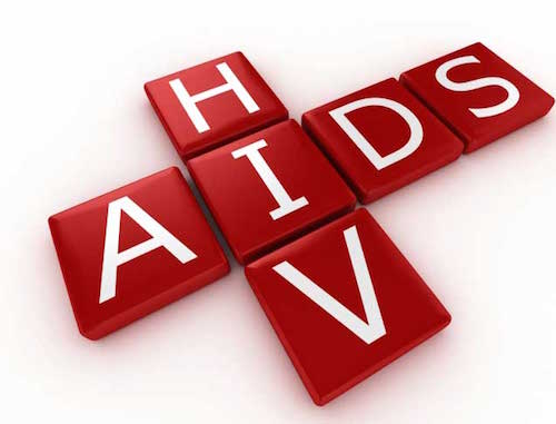 Il 1° dicembre la giornata mondiale contro l’Aids. In Piemonte la situazione è stabile