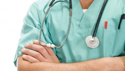 Concorso infermieri confermato dal Tar. Il Nursing Up: “La Regione e le aziende sanitarie piemontesi diano immediatamente seguito alle assunzioni”