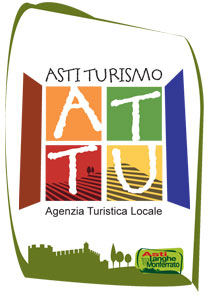 Focus sul turismo religioso in Provincia di Asti al Salone del Libro di Torino
