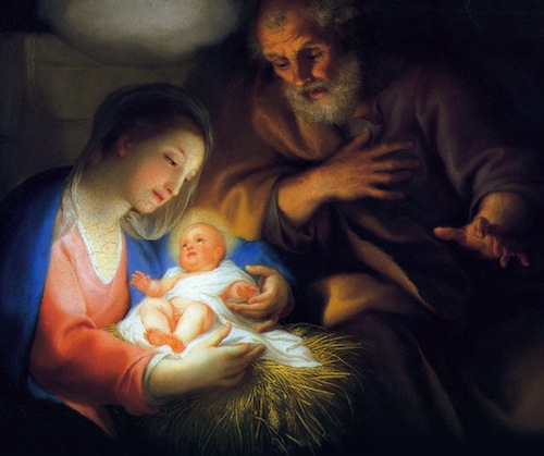 Castelnuovo Don Bosco sceglie la beneficenza e dice no alle luminarie di Natale
