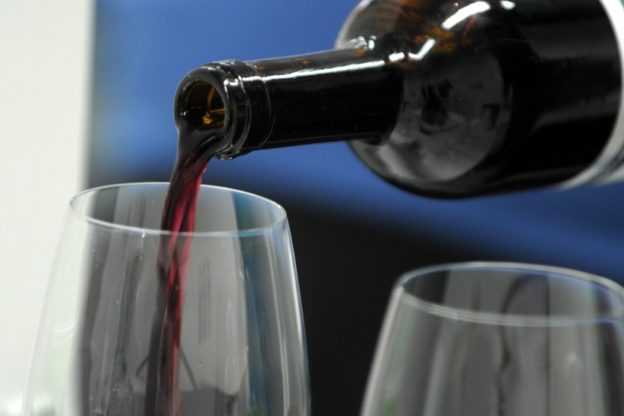 Sostegno al comparto vinicolo: il Piemonte chiede chiarimenti
