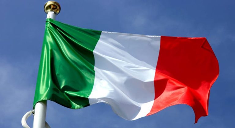 Asti, ecco il programma della Festa delle Repubblica