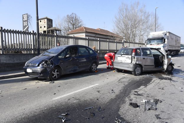 incidente archives gazzetta d asti