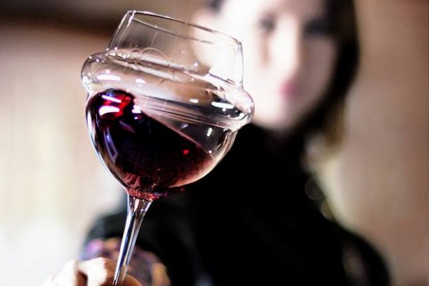 “Donne vino design”: Braida ospita le winelover