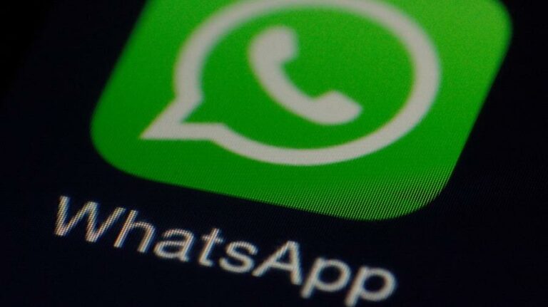 Covid: la Regione Piemonte istituisce un numero dedicato via Whatsapp