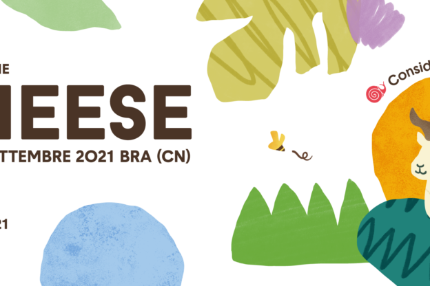 Asti a Cheese 2021