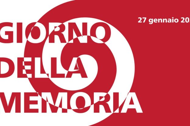 Giorno della Memoria, il Consiglio Regionale propone tre iniziative in collaborazione con Istituto storico di Asti, di Alessandria e con la Comunità Ebraica di Torino