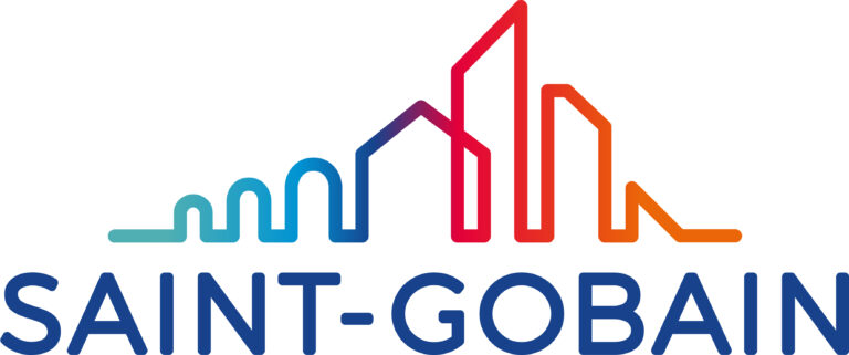 La Saint-Gobain Italia ottiene la certificazione top employer 2022