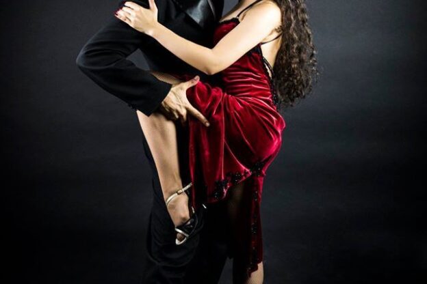 Teatro Alfieri, rinviato lo spettacolo “Tango fatal”