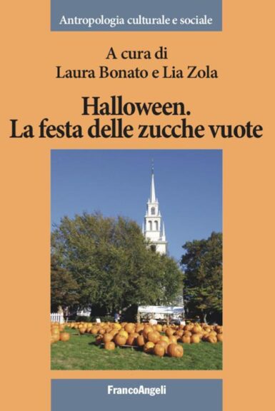 Iniziative “da brividi” per Halloween alla Biblioteca Astense