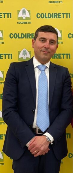 Pnrr: bene l’aumento dei fondi per salvare la spesa. Accolte dal Governo le richieste Coldiretti a sostegno del settore agroalimentare