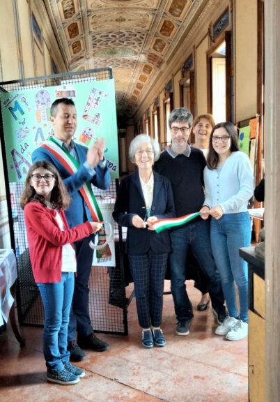 A San Damiano torna la Festa della Matematica