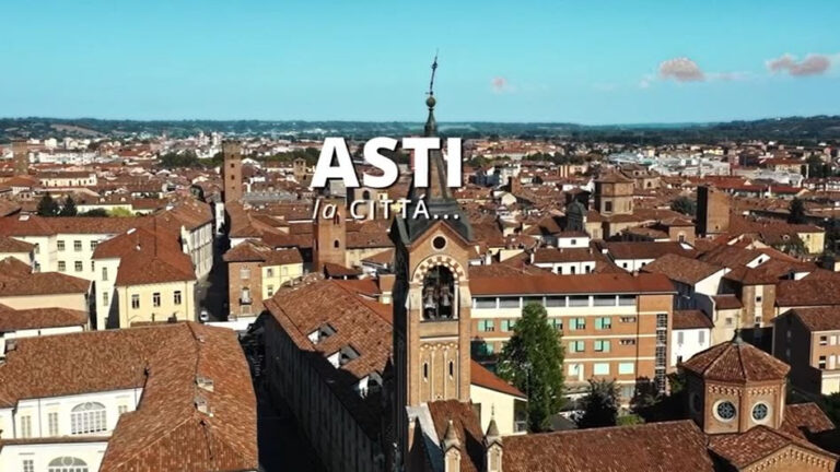 Per il Settembre Astigiano Visit.Asti lancia le nuove pagine social