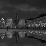Scoprire Torino: i quartieri da non perdere