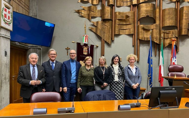 Al Circolo dei lettori di Torino la presentazione del volume “Medicina al femminile: pratiche di genere e di salute”