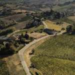 Le Cantine Sant’Agata lanciano “Hereditarium”