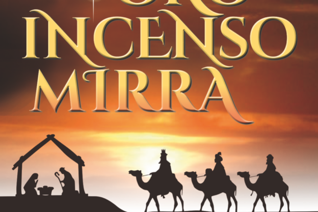 Oro Incenso Mirra – Presepi nel Monferrato: la magia del Natale torna a risplendere nei borghi