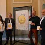 Il tartufo e le eccellenze enogastronomiche protagoniste ad Asti dal 15 al 22 dicembre