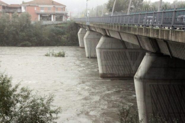 Collegamento Sud-Ovest. La minoranza: “Per la Regione meglio 190 milioni a caso per un’autostrada inutile”