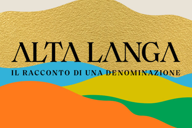 Alta Langa Academy: piattaforma educativa sul metodo classico storico del Piemonte