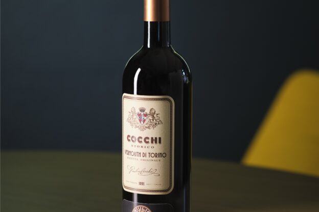 I Vermouth di Cocchi si confermano tra i preferiti dai grandi barman internazionali