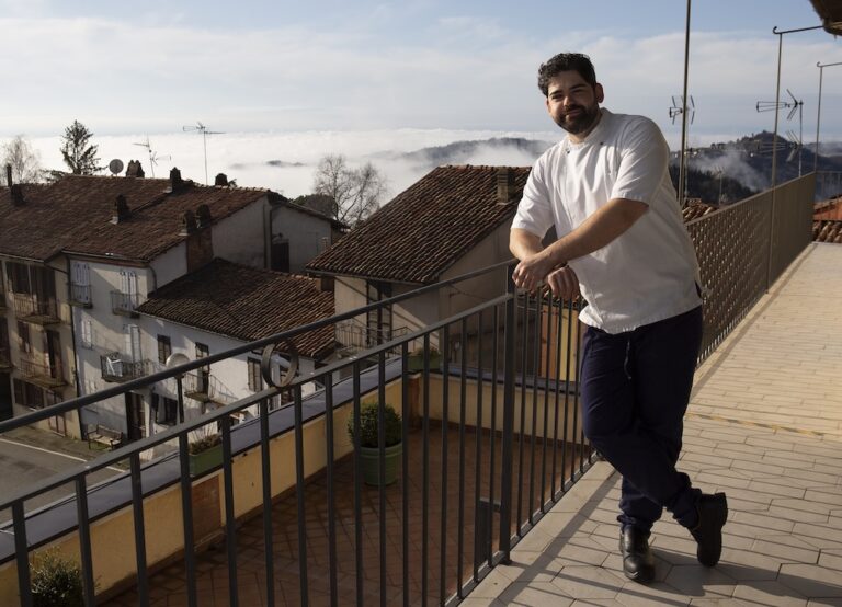 Al via a Cocconato d’Asti il ciclo di cene “Banchetti Enogastronomici”