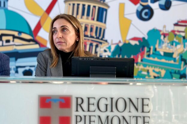 La Regione in prima linea contro bullismo e cyberbullismo nelle scuole: assegnati oltre 234 mila euro a 49 istituti scolastici piemontesi