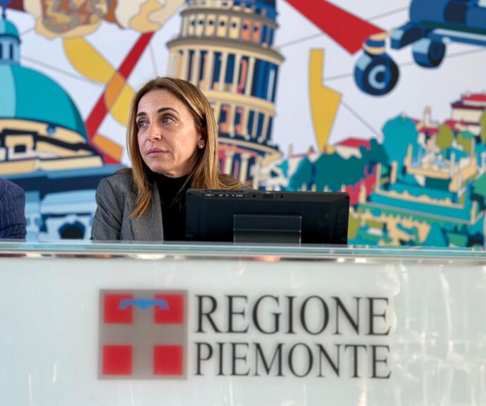 La Regione in prima linea contro bullismo e cyberbullismo nelle scuole: assegnati oltre 234 mila euro a 49 istituti scolastici piemontesi