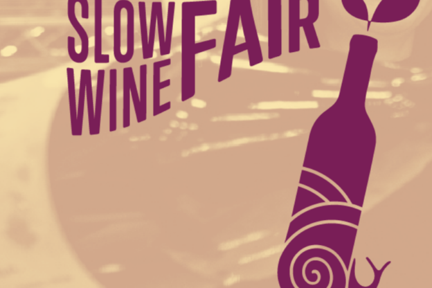 I produttori dall’Astigiano alla Slow Wine Fair di Bologna