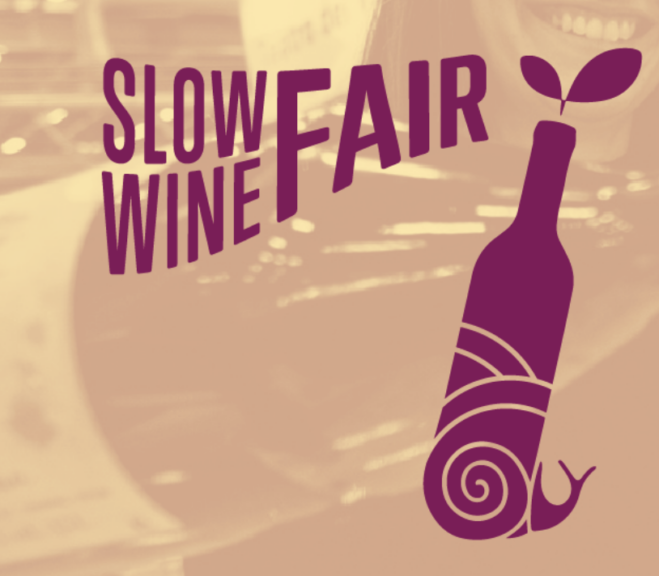 I produttori dall’Astigiano alla Slow Wine Fair di Bologna