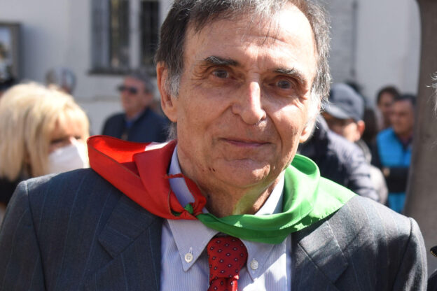 Asti piange il giornalista Paolo Monticone