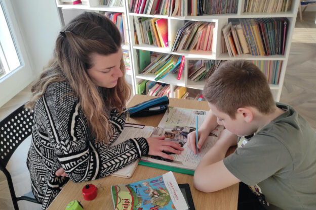 A Cocconato d’Asti un convegno per educatori, insegnanti e personale sociosanitario sulle buone prassi nel lavoro con la disabilità