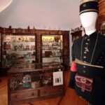 Storie di minatori e pietre preziose con CineMagmax in Sala Pastrone    